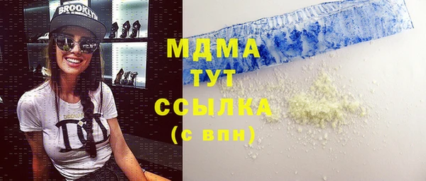 бошки Балабаново