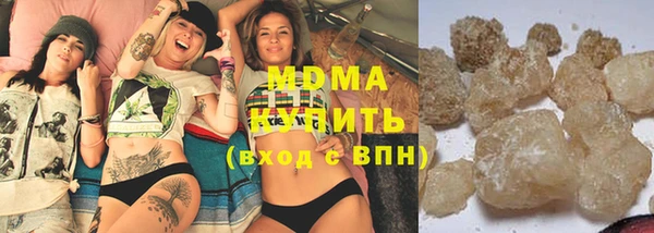бошки Балабаново